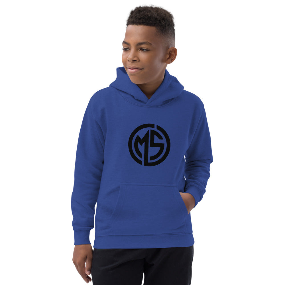 Avengers endgame 2024 hoodie kids