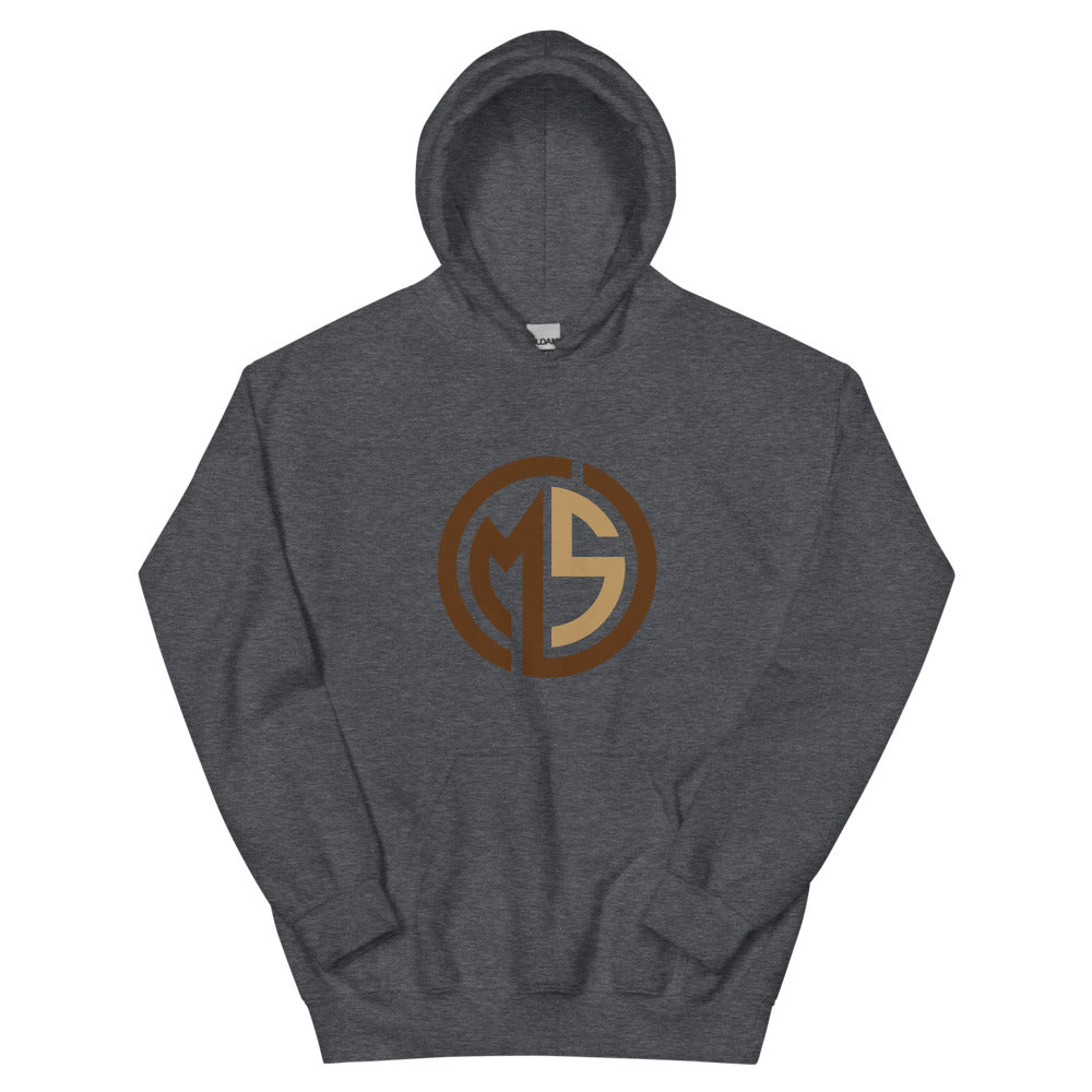 Tsm hoodie sales amazon