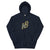 NICO BOLDEN '24 BRAND HOODIE