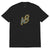 NICO BOLDEN '24 BRAND T-SHIRT