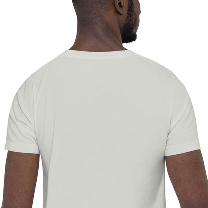 Dee Barnes DEEBO Unisex t-shirt