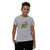 NICO BOLDEN '24 BRAND YOUTH T-SHIRT